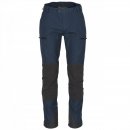 Pinewood Caribou TC Trousers 5085 - dive anthracite C46