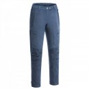 Pinewood Finnveden Hybrid Trousers W`s - Wanderhose Damen d.dive 36