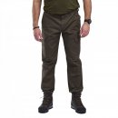 Pinewood Finnveden Outdoor TRS-C Trousers - Outdoorhose...