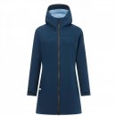 REGATTA Denbury - vielseitige 3-in-1 Jacke f�r Damen