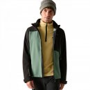 REGATTA Mens Hewitts Softshell Jacket - wetterfeste Jacke...