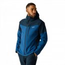 REGATTA Wentwood 3in1 - vielseitige Outdoor Doppeljacke...