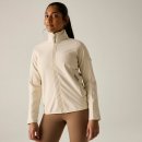 REGATTA Womens Moutdale Softshell Jacket - Jacke f�r...