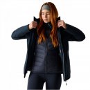 REGATTA Womens Wentwood 3in1 - vielseitige Outdoor Jacke...