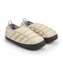 Rab Cirrus Hut Slippers - Hausschuhe/H�ttenschuhe