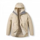 Rab Microlight Shield Jacket Wmns  - wasserdichte...