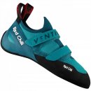 Red Chili Ventic Air - Allround-Kletterschuhe Unisex blue 37.5 / 4.5 UK