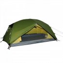 Rejka Hamra light - leichtes Kuppelzelt f�r 2 Personen