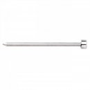 BasicNature Duraluhering Rockpin Plus, 15 cm x 6 mm, 10...