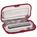 Relags BasicNature Pocket Heater - Taschenofen/Handwärmer für Holzkohlestäbchen