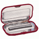 BasicNature Pocket Heater - Taschenofen/Handwrmer fr...