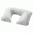 Relags Nackenkissen/Nackenh�rnchen aufblasbar