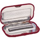 Relags BasicNature Pocket Heater - Taschenofen/Handwrmer...