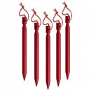 Relags Zelthering Y-Stake, 18 cm 5 Stck