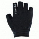 Roeckl SPORTS Itamos 2 - fingerlose-Fahrradhandschuhe Unisex