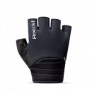 Roeckl SPORTS Itamos 3 - fingerlose Fahrradhandschuhe 