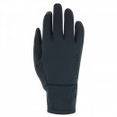 Roeckl SPORTS Kagar 2 - Allround-Sport-Winterhandschuhe...