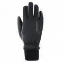 Roeckl SPORTS Kolon 3- Allround-Winterhandschuhe mit...