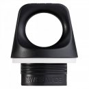 SIGG Spare Part - Ersatzteil fr Trinkflaschen Deckel