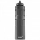 SIGG WMB Wide Mouth Sport Bottle Trinkflasche aus...