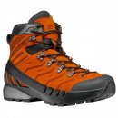 Scarpa Cyclone S GTX Men - wasserdichte...