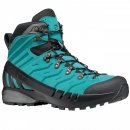 Scarpa Cyclone S GTX Women - wasserdichte...