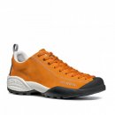 Scarpa Mojito Women | Freizeitschuhe Damen