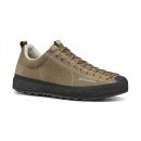 Scarpa Mojito Wrap - Freizeit- und Alltags-Sneaker Herren
