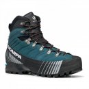 Scarpa Ribelle CL HD - robuster Bergschuh Herren...