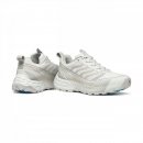 Scarpa Ribelle Run LT WMN - sportliche Trailrunningschuhe...