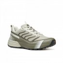 Scarpa Ribelle Run LT - sportliche Trailrunningschuhe Herren