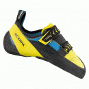 Scarpa Vapor V - Allround-Kletterschuhe Herren