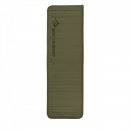 Sea to Summit Camp Plus S.I. - selbstaufblasende Isomatte, 7,5 cm