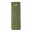 Sea to Summit Camp Plus Self-Inflating Mat -...