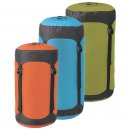 Sea to Summit Compression Sack - Packsack mit Gurten