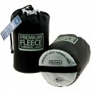 Sea to Summit Fleece Liner with Hood -...