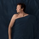 Sea to Summit Premium Cotton Travel Liner -...