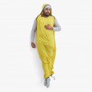Sea to Summit Reactor Sleeping Bag Liner Mummy -...