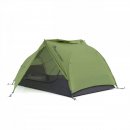 Sea to Summit TELOS TR2 - Kuppelzelt fr 2 Personen