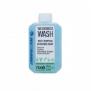Sea to Summit Wilderness Wash konzentriertes...