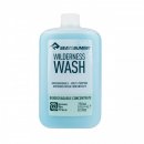 Sea to Summit Wilderness Wash - hochkonzentriertes...