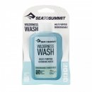 Sea to Summit Wilderness Wash - hochkonzentriertes...