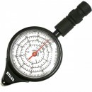 Silva Map Measurer Path - mechanischer Kartenmesser