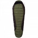 WARMPEACE Viking 600 - Daunenschlafsack -3C / -9C / -28C