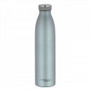 TC Bottle THERMOcafe by Thermos - Isolier-Trinkflasche