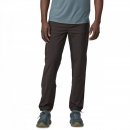Patagonia Ms Quandary Joggers - lockere...