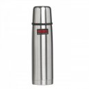 THERMOS Isolierflasche Light & Compact -...
