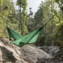 TICKETTOTHEMOON Lightest Hammock -...