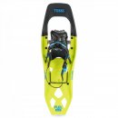 TUBBS Alp - technische Schneeschuhe Damen 2 Gren