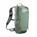 Tatonka Active Pack 10 - multifunktionaler Leichtrucksack...